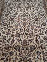 PERSIAN RUG - 2