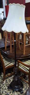 173 · STANDARD LAMP