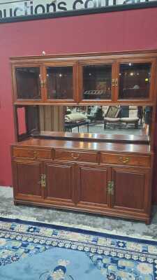 Buffet Sideboard