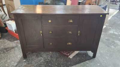 Sideboard