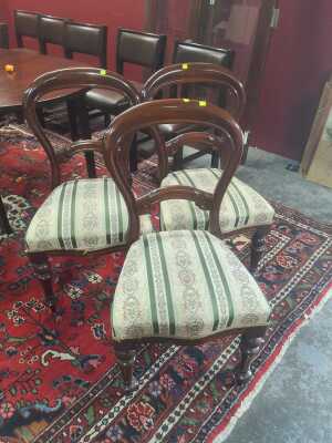 Chairs