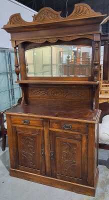 Sideboard