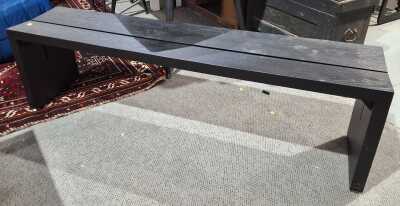 286 · BENCH