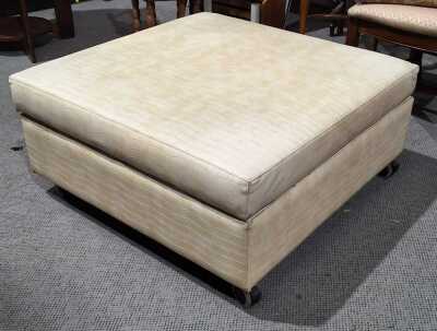 288 · OTTOMAN