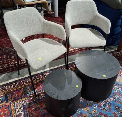 Furniture Lot