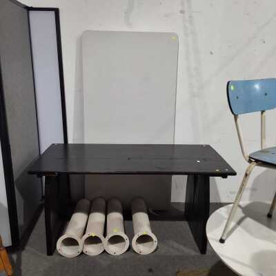 Dining Tables