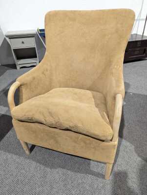 306 · ARMCHAIR