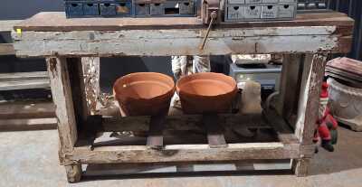344 · WORKBENCH