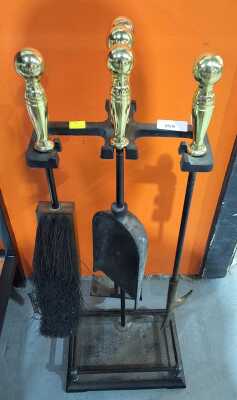 359 · FIRETOOLS