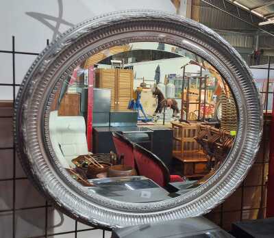 391 · WALL MIRROR