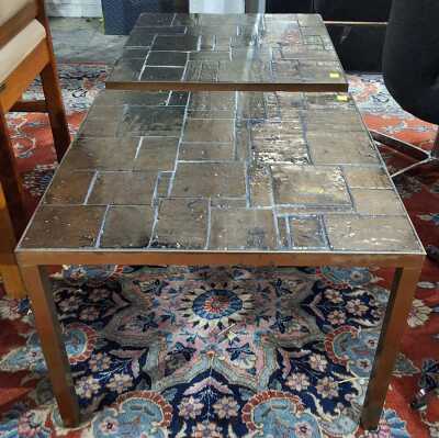 412 · LAMP TABLES