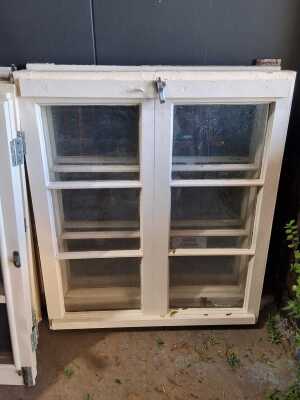 Windows
