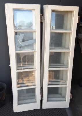 Windows