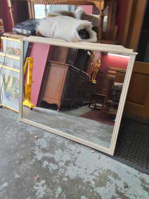 490 · MIRROR