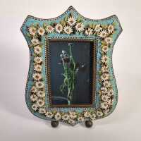 MOSAIC FRAME