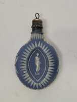 SCENT BOTTLE - 2