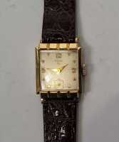 WRISTWATCH