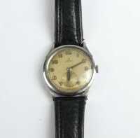 WRISTWATCH