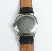 WRISTWATCH - 2