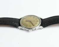 WRISTWATCH - 3