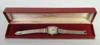 WRISTWATCH