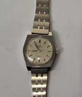 WRISTWATCH - 2