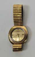 SEIKO WATCH