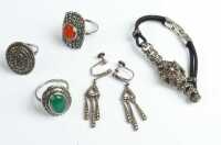 JEWELLERY