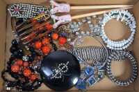 JEWELLERY