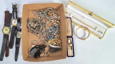 Jewellery