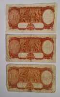 BANKNOTES - 2