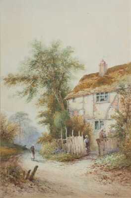 NORTON WILLIS (Britain, working 1879-1896)