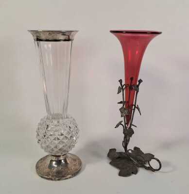 Vases