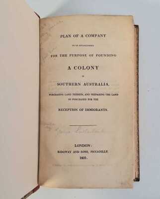 South Australia