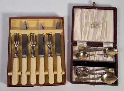 Tableware