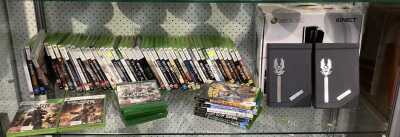 Xbox