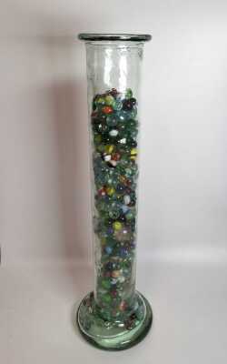 Marbles