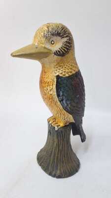Money Box