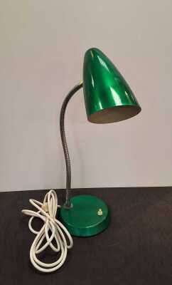 Desk Lamp