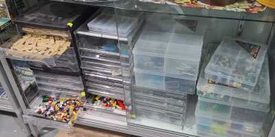 Lego