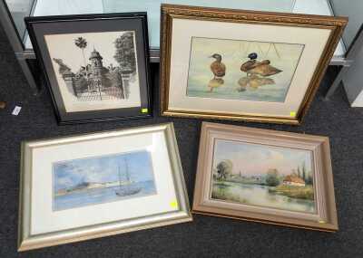 Artworks