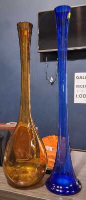 Art Glass