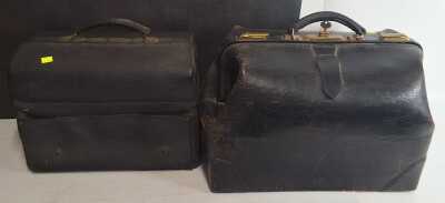 Kit Bags