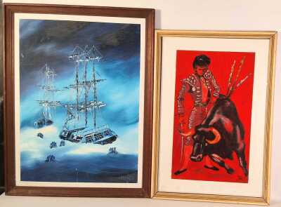 Artworks
