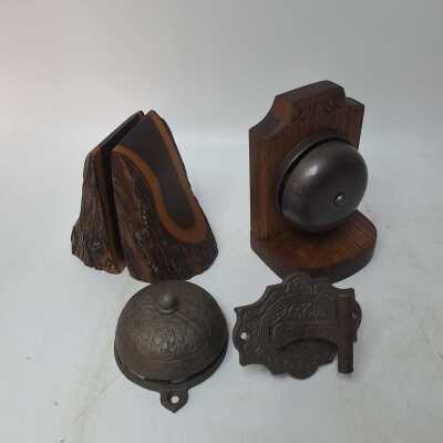 Collectables