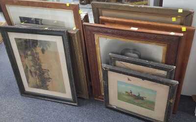 Artworks