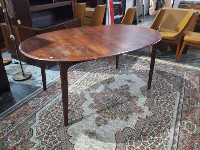 2 · DINING TABLE