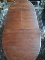 DINING TABLE - 2