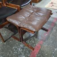 FOOTSTOOL