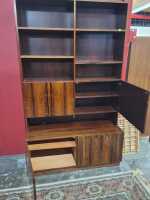 WALL UNIT - 2